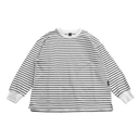 DOD Camper's Border T-Shirt (TS035)