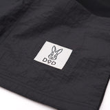 DOD Popopo No Pocket-Tee 大口袋T恤 AP1-875 / AP1-876