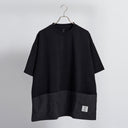 DOD Popopo No Pocket-Tee (AP1-875 / AP1-876)
