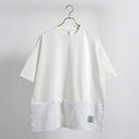 DOD Popopo No Pocket-Tee (AP1-875 / AP1-876)