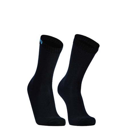 DexShell Ultra Thin Crew Socks 超薄圓領防水襪
