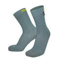 DexShell Ultra Thin Crew Socks