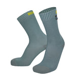 DexShell Ultra Thin Crew Socks