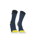 DexShell Ultra Thin Crew Socks