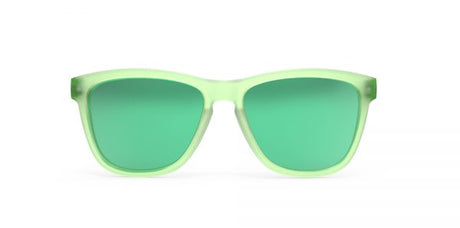 Goodr Dat Dank Easter Basket Grass