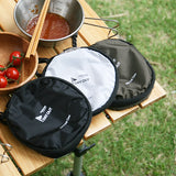 day-out-maarui-cierra-cup-case-戶外露營餐碗收納包的第1張產品相片