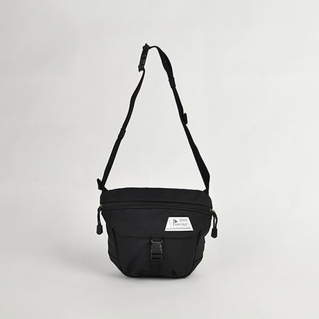 day-out-noir-body-shoulder-bag-do-907-bk-斜咩袋的第1張產品相片