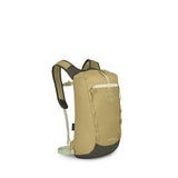 Osprey Daylite Cinch 15