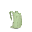 Osprey Daylite Cinch 15