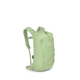Osprey Daylite Cinch 15