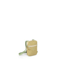Osprey Daylite Small Crossbody