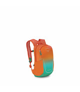 Osprey Daylite JR. 9