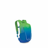 Osprey Daylite JR. 9