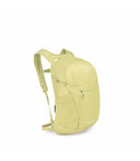 Osprey Daylite Plus 20