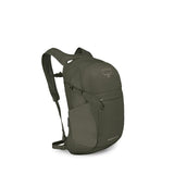 Osprey Daylite Plus 20