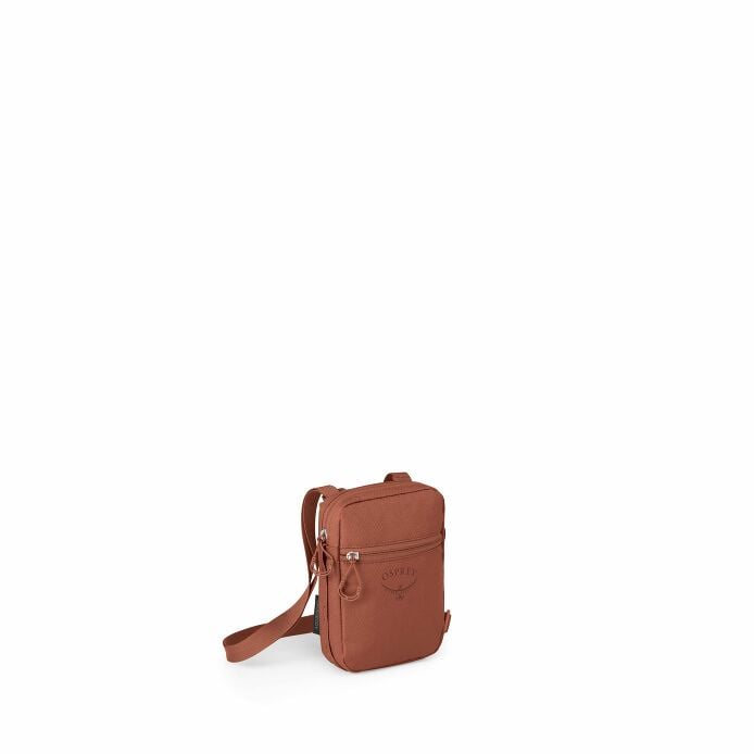 Osprey Daylite Small Crossbody