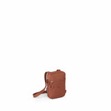 Osprey Daylite Small Crossbody