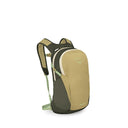 Osprey Daylite 13