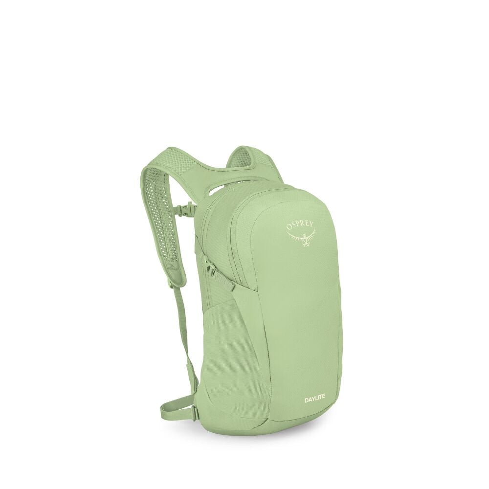 Osprey Daylite 13