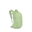 Osprey Daylite 13