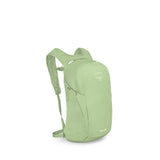 Osprey Daylite 13