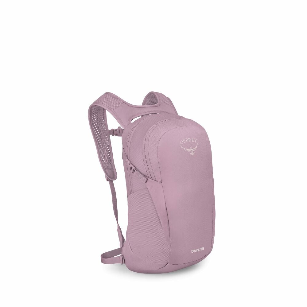 Osprey Daylite 13