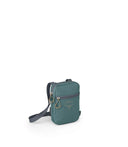 Osprey Daylite Small Crossbody