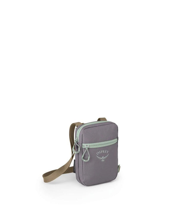 Osprey Daylite Small Crossbody