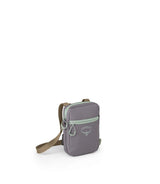 Osprey Daylite Small Crossbody