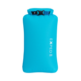 EXPED Drybag Ultra 3 (25x15x10cm)