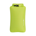 EXPED Drybag Ultra 5 (31x17x12cm)