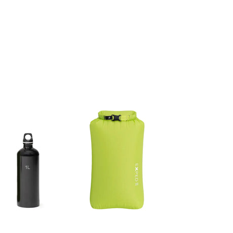 EXPED Drybag Ultra 5 (31x17x12cm)