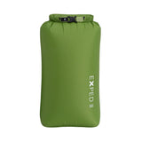 EXPED Drybag Ultra 8 (35x19x14cm)