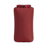 EXPED Drybag Versa 13 (44x23x16cm)