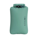 EXPED Drybag Versa 3 (25x15x10cm)
