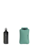 EXPED Drybag Versa 3 (25x15x10cm)