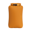 EXPED Drybag Versa 5 (31x17x12cm)