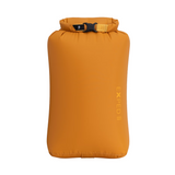 EXPED Drybag Versa 5 (31x17x12cm)