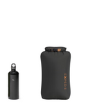 EXPED Drybag Versa 8 (35x19x14cm)