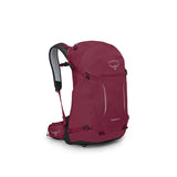 Osprey Hikelite 28
