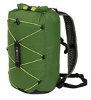 EXPED Cloudburst 15