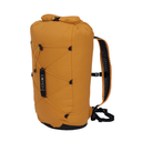EXPED Cloudburst 15