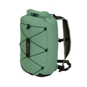 EXPED Cloudburst 15