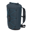 EXPED Cloudburst 25
