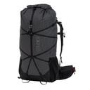 EXPED Lightning 45 WMNS