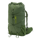 EXPED Lightning 45 WMNS