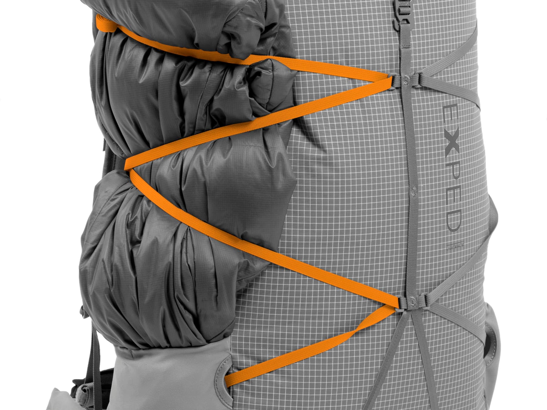 新品未使用【EXPED】Lightning 45 Women's Lightning45front_b315298c-600e