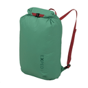 EXPED Splash 15