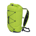 EXPED Stormrunner 25