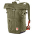 fjallraven-high-coast-foldsack-24-green-f23222-620-背囊產品介紹相片